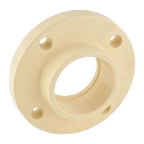 Astral Flange - Soc One Piece 100 mm, M512803209